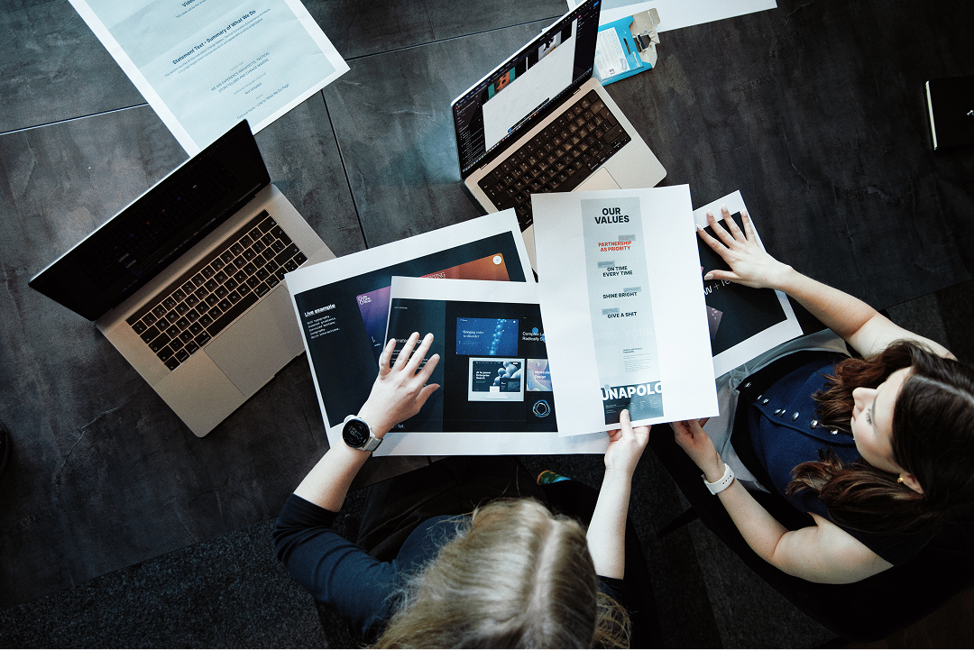 St Nc Portraits 0709 (3) 1